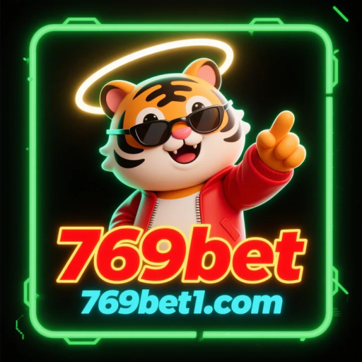 769bet